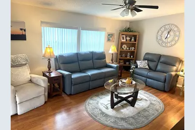 16581 SE 96th Avenue, Summerfield, FL 34491 - Photo 6