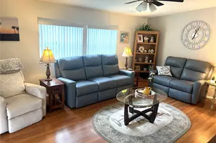 16581 SE 96th Ave, Summerfield, FL 34491 - Photo 6