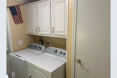 16581 SE 96th Avenue, Summerfield, FL 34491 - Photo 22