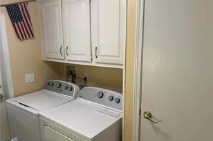 16581 SE 96th Ave, Summerfield, FL 34491 - Photo 22