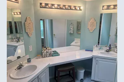 16581 SE 96th Avenue, Summerfield, FL 34491 - Photo 20