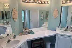 16581 SE 96th Ave, Summerfield, FL 34491 - Photo 20