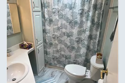 16581 SE 96th Avenue, Summerfield, FL 34491 - Photo 16
