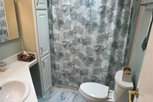 16581 SE 96th Ave, Summerfield, FL 34491 - Photo 16