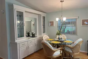 16581 SE 96th Ave, Summerfield, FL 34491 - Photo 10