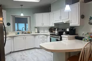 16581 SE 96th Ave, Summerfield, FL 34491 - Photo 12