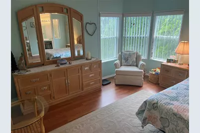 16581 SE 96th Avenue, Summerfield, FL 34491 - Photo 18