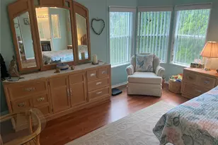 16581 SE 96th Ave, Summerfield, FL 34491 - Photo 18