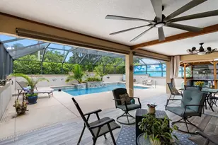 2611 Jupiter Way, The Villages, FL 32163 - Photo 22