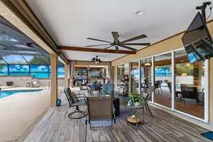 2611 Jupiter Way, The Villages, FL 32163 - Photo 4