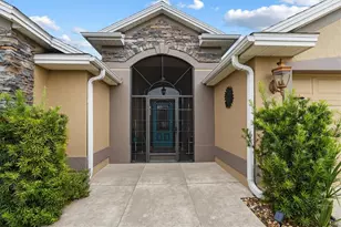 2611 Jupiter Way, The Villages, FL 32163 - Photo 6