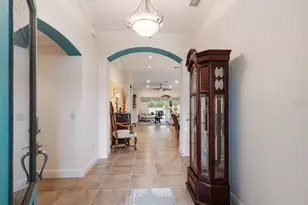 2611 Jupiter Way, The Villages, FL 32163 - Photo 8