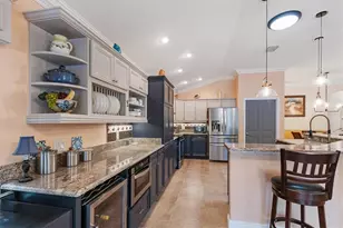 2611 Jupiter Way, The Villages, FL 32163 - Photo 12