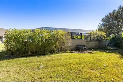 2611 Jupiter Way, The Villages, FL 32163 - Photo 34