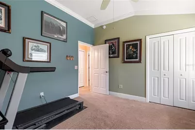 2611 Jupiter Way, The Villages, FL 32163 - Photo 20