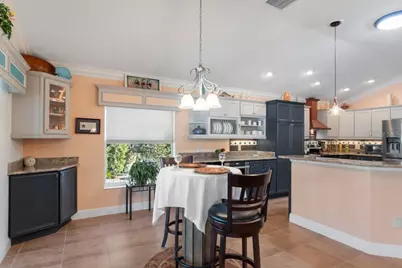 2611 Jupiter Way, The Villages, FL 32163 - Photo 10