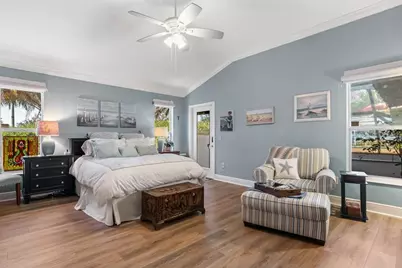 2611 Jupiter Way, The Villages, FL 32163 - Photo 4