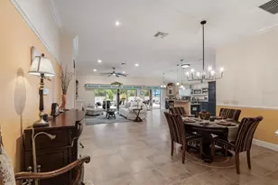 2611 Jupiter Way, The Villages, FL 32163 - Photo 10