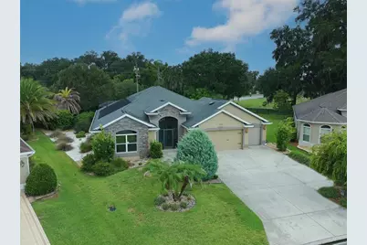2611 Jupiter Way, The Villages, FL 32163 - Photo 30