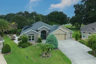 2611 Jupiter Way, The Villages, FL 32163 - Photo 30