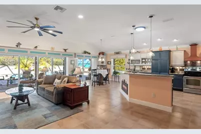 2611 Jupiter Way, The Villages, FL 32163 - Photo 6