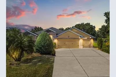 2611 Jupiter Way, The Villages, FL 32163 - Photo 1