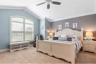 2611 Jupiter Way, The Villages, FL 32163 - Photo 18