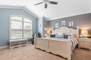 2611 Jupiter Way, The Villages, FL 32163 - Photo 18