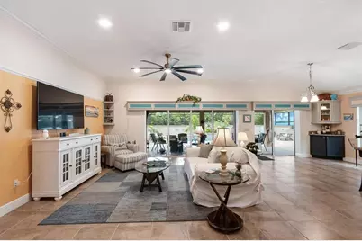 2611 Jupiter Way, The Villages, FL 32163 - Photo 14