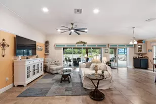 2611 Jupiter Way, The Villages, FL 32163 - Photo 14