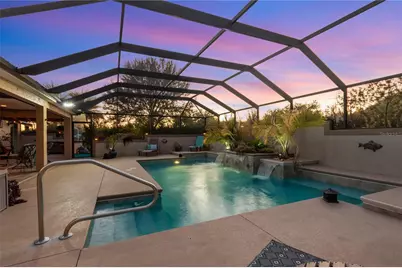 2611 Jupiter Way, The Villages, FL 32163 - Photo 2