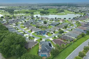 2611 Jupiter Way, The Villages, FL 32163 - Photo 34