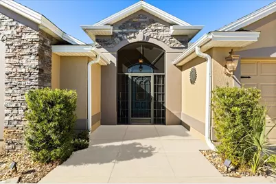 2611 Jupiter Way, The Villages, FL 32163 - Photo 30