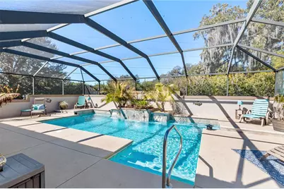 2611 Jupiter Way, The Villages, FL 32163 - Photo 22