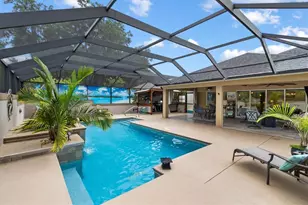 2611 Jupiter Way, The Villages, FL 32163 - Photo 2