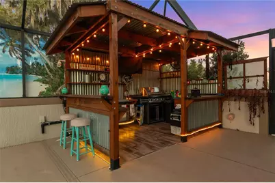 2611 Jupiter Way, The Villages, FL 32163 - Photo 24