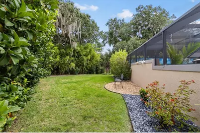 2611 Jupiter Way, The Villages, FL 32163 - Photo 28