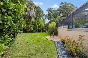 2611 Jupiter Way, The Villages, FL 32163 - Photo 28