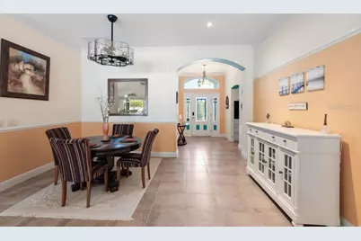 2611 Jupiter Way, The Villages, FL 32163 - Photo 14