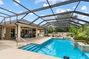 2611 Jupiter Way, The Villages, FL 32163 - Photo 26