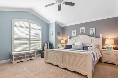 2611 Jupiter Way, The Villages, FL 32163 - Photo 16