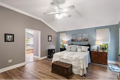 2611 Jupiter Way, The Villages, FL 32163 - Photo 16
