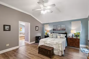2611 Jupiter Way, The Villages, FL 32163 - Photo 16