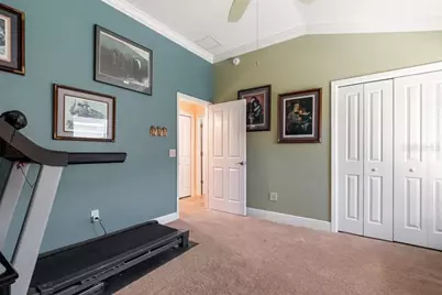 2611 Jupiter Way, The Villages, FL 32163 - Photo 18