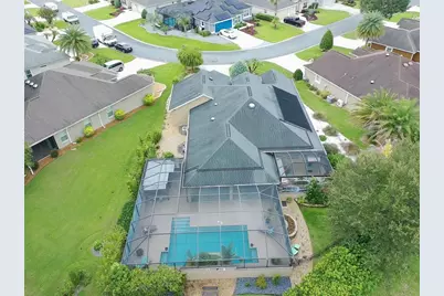2611 Jupiter Way, The Villages, FL 32163 - Photo 32