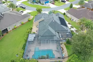 2611 Jupiter Way, The Villages, FL 32163 - Photo 32
