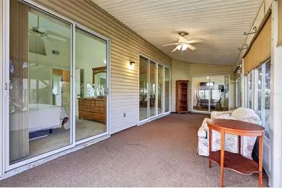 25333 River Crest Drive, Leesburg, FL 34748 - Photo 24