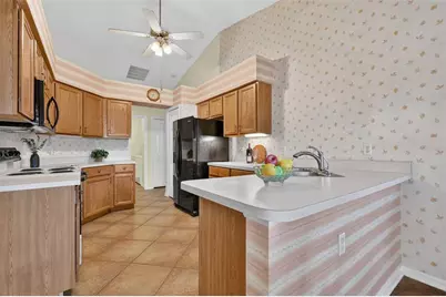 25333 River Crest Drive, Leesburg, FL 34748 - Photo 8