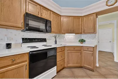 25333 River Crest Drive, Leesburg, FL 34748 - Photo 12