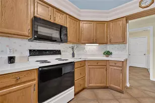 25333 River Crest Dr, Leesburg, FL 34748 - Photo 12